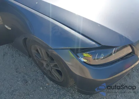 2008 BMW 335I I from USA, damaged, VIN WBAVB735X8P101739